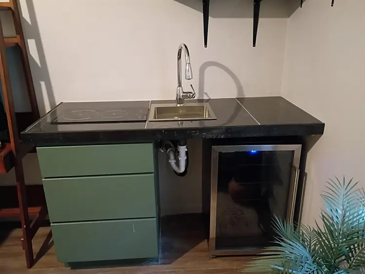 Condo