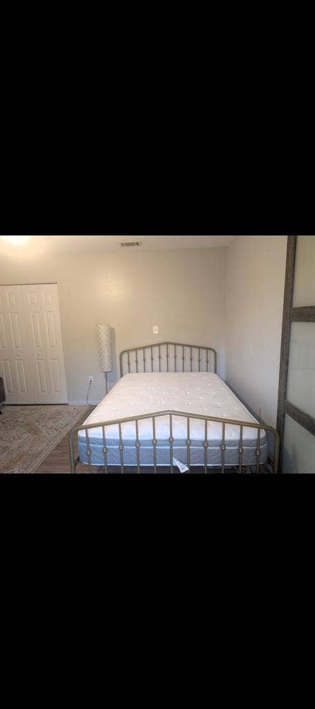 Condo