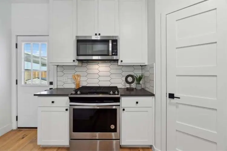 2 rooms for rent!