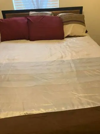 Room Available - (Little Rock)