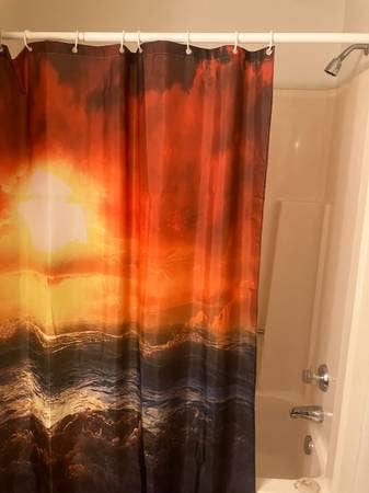 Room Available - (Little Rock)