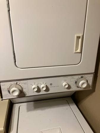 Room Available - (Little Rock)