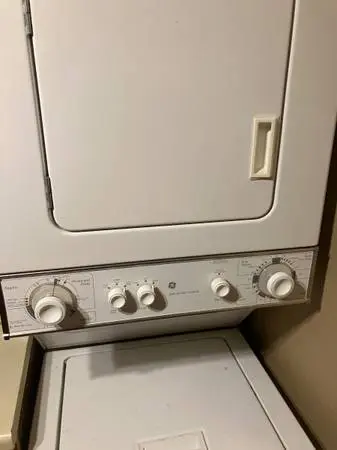 Room Available - (Little Rock)