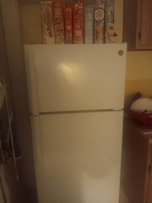 Seeking a roommate to rent a room