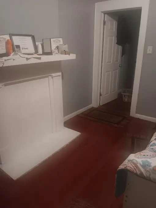 Seeking a roommate to rent a room