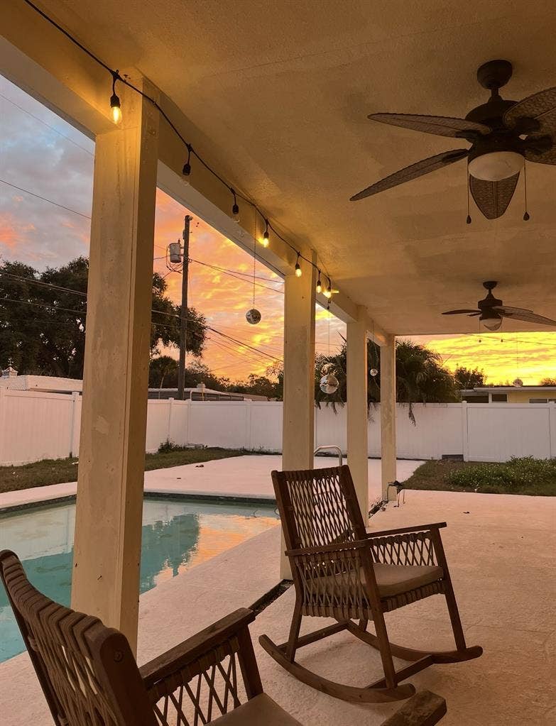$800 room for rent