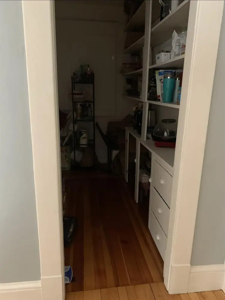 Private Room for Rent