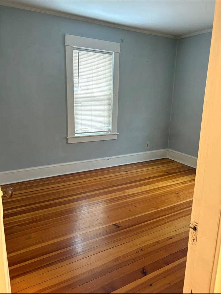 Private Room for Rent