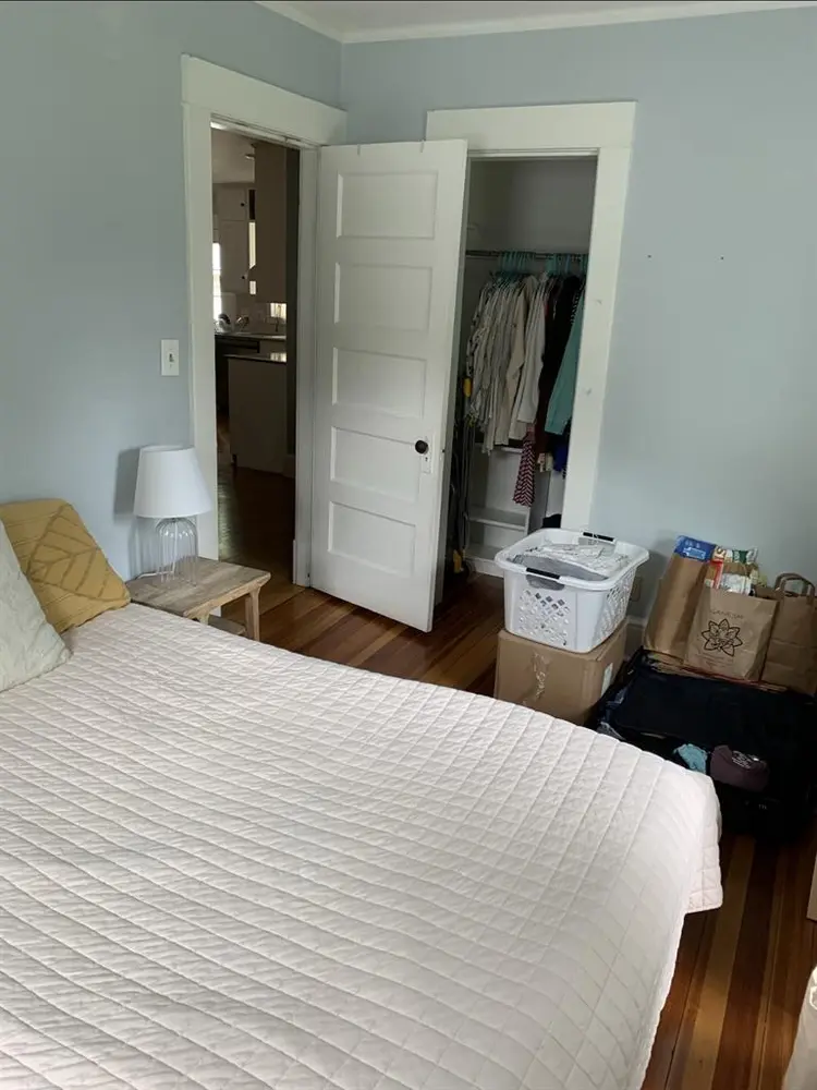 Private Room for Rent