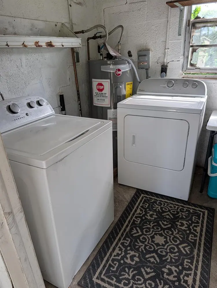 Need Roommate