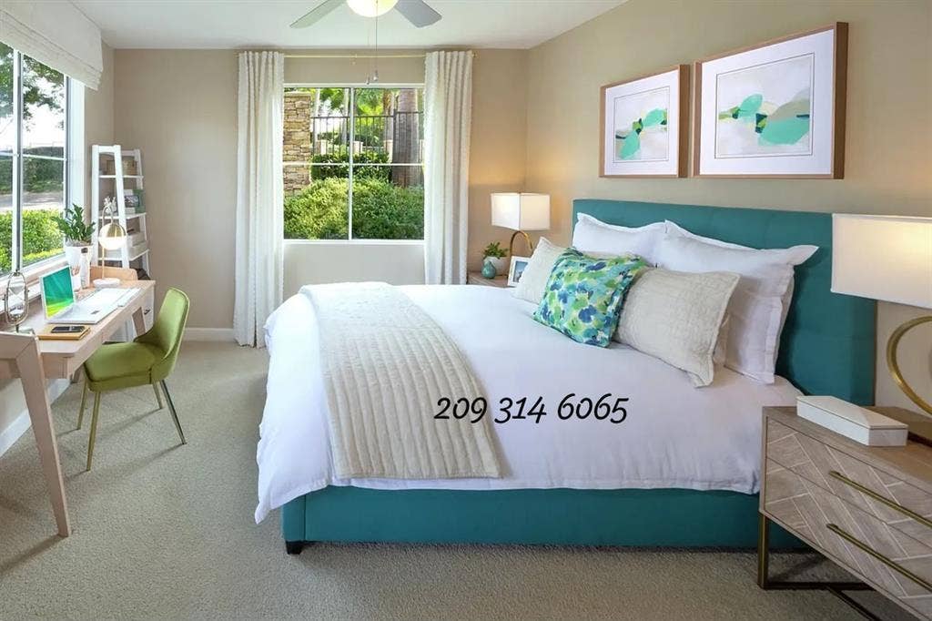 Weekends! Serra 9hundred Apartments