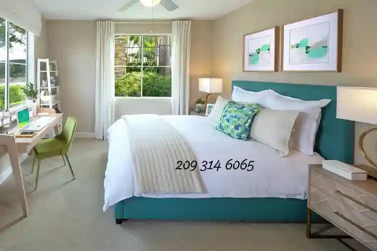Weekends! Serra 9hundred Apartments