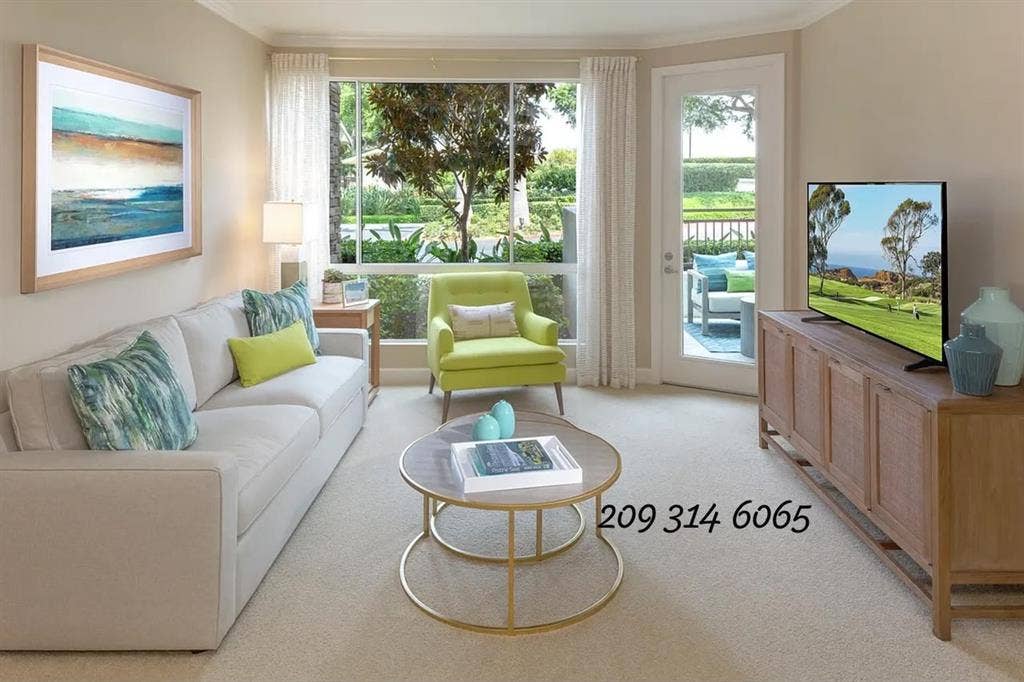 Weekends! Serra 9hundred Apartments