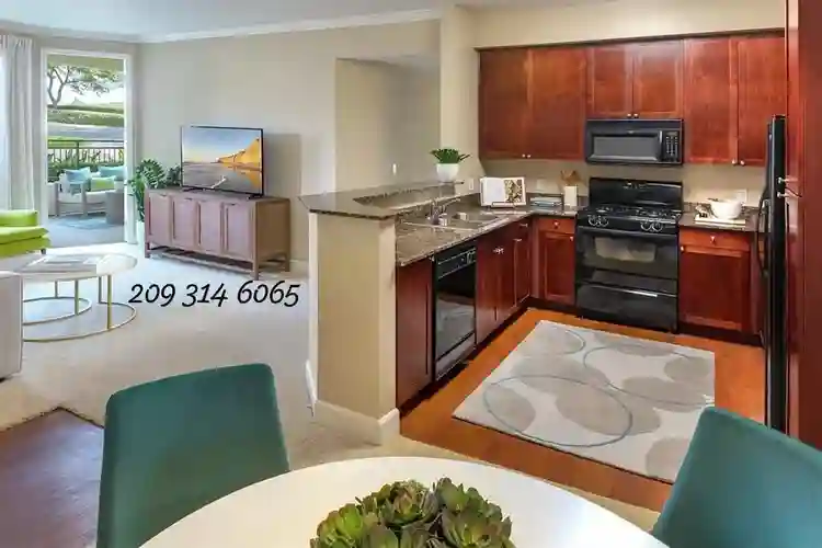 Weekends! Serra 9hundred Apartments