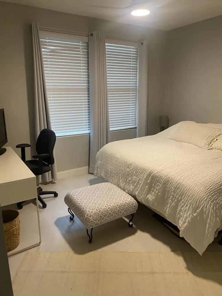 Furnished Room North Scottsdale