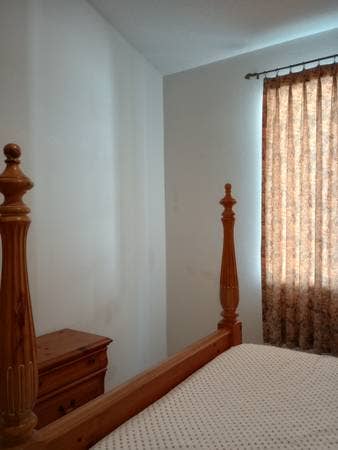 Furnished Room Near UCF & Valencia