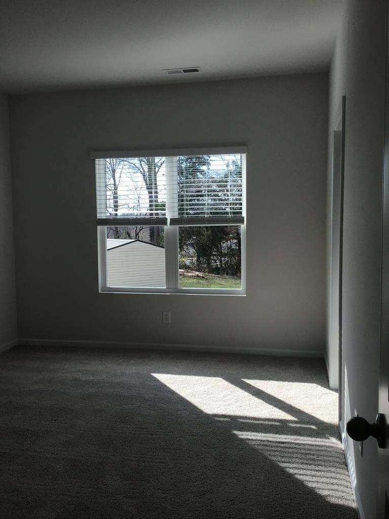 3 BR in Belmont