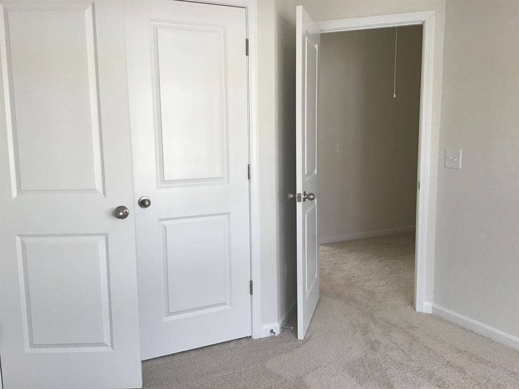 3 BR in Belmont