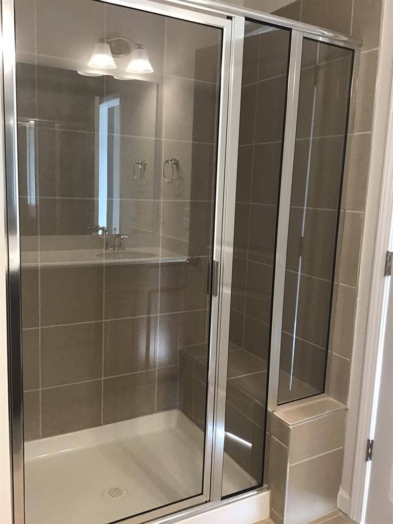 3 BR in Belmont