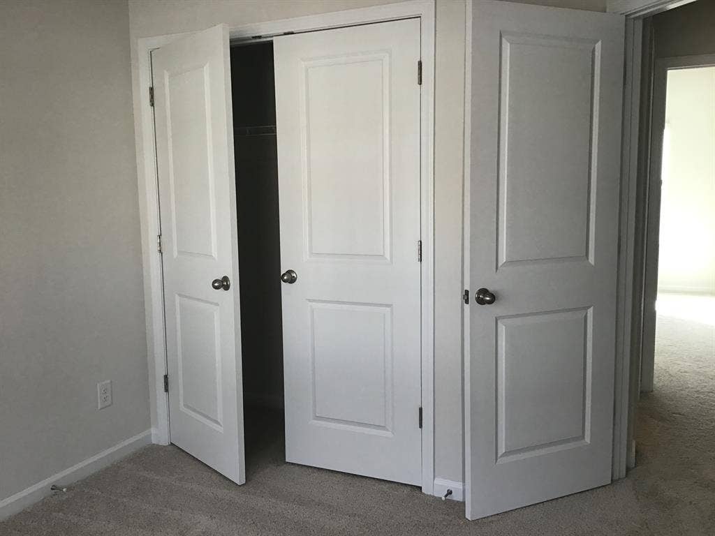 3 BR in Belmont