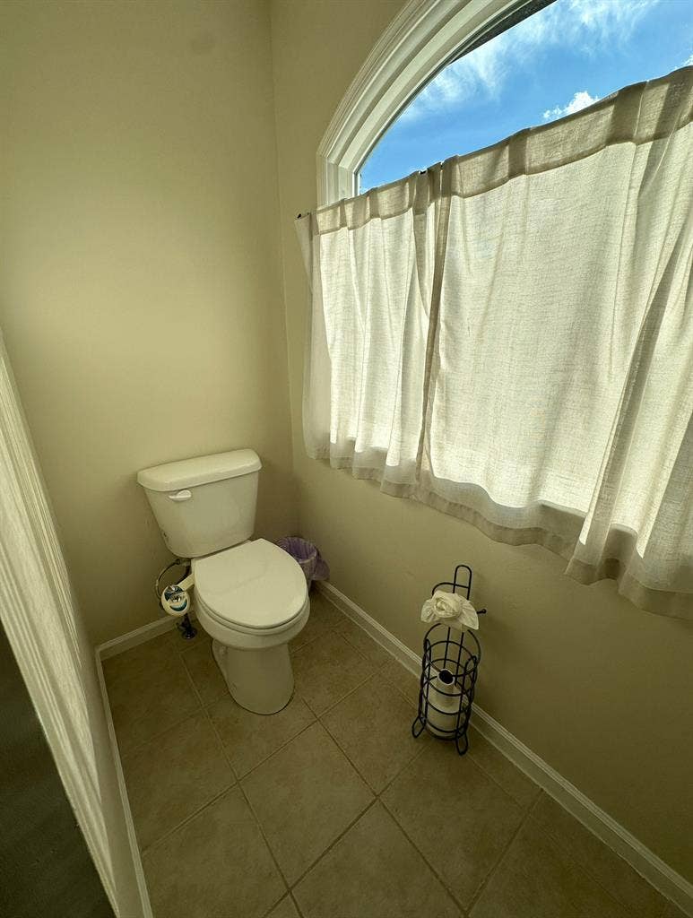 3 BR in Marietta