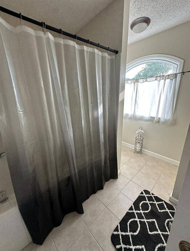 3 BR in Marietta
