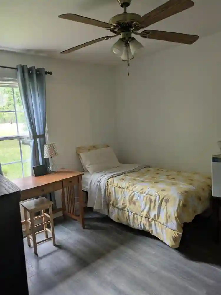New Listing