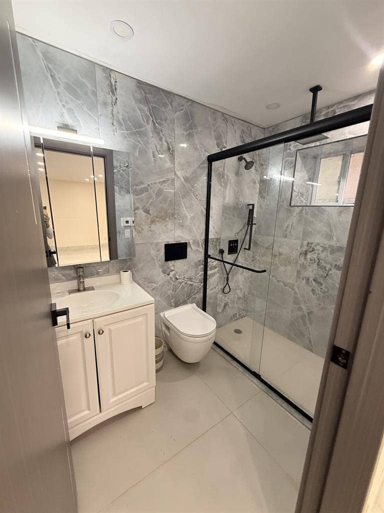 STUDIO FOR RENT in Sheepshead Bay