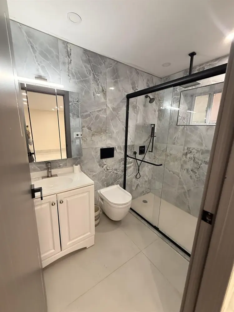 STUDIO FOR RENT in Sheepshead Bay