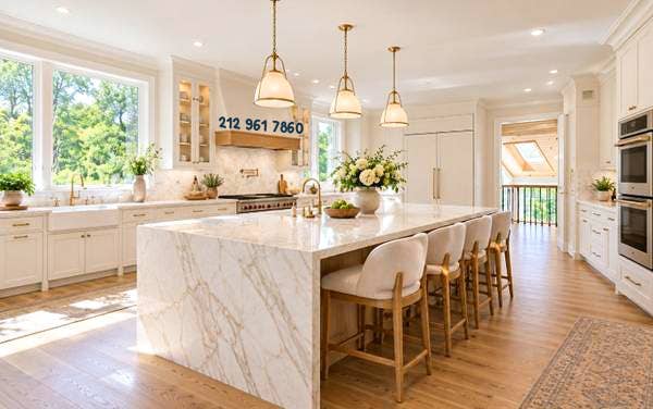 Spacious 2BR | 1.5BA in Dorchester