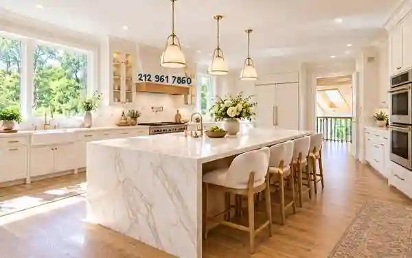 Spacious 2BR | 1.5BA in Dorchester