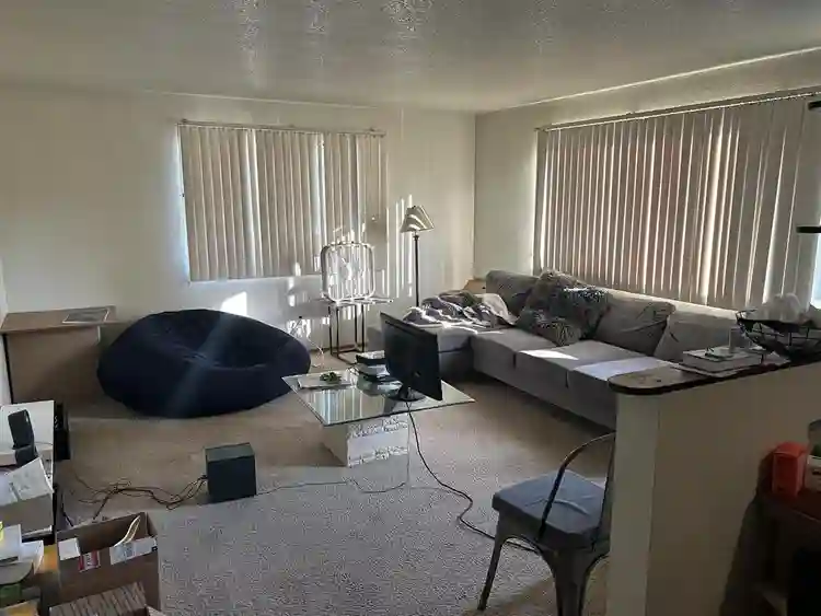 New Listing