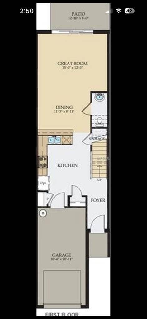 Roommate Needed (All Inclusive)