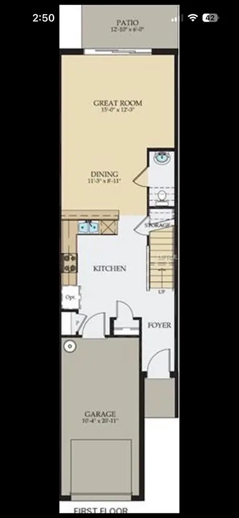Roommate Needed (All Inclusive)
