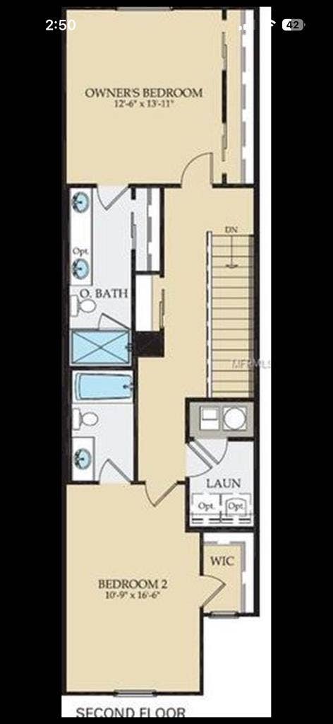 Roommate Needed (All Inclusive)