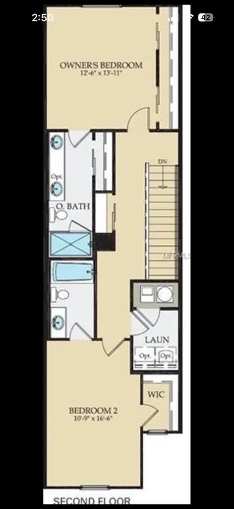 Roommate Needed (All Inclusive)