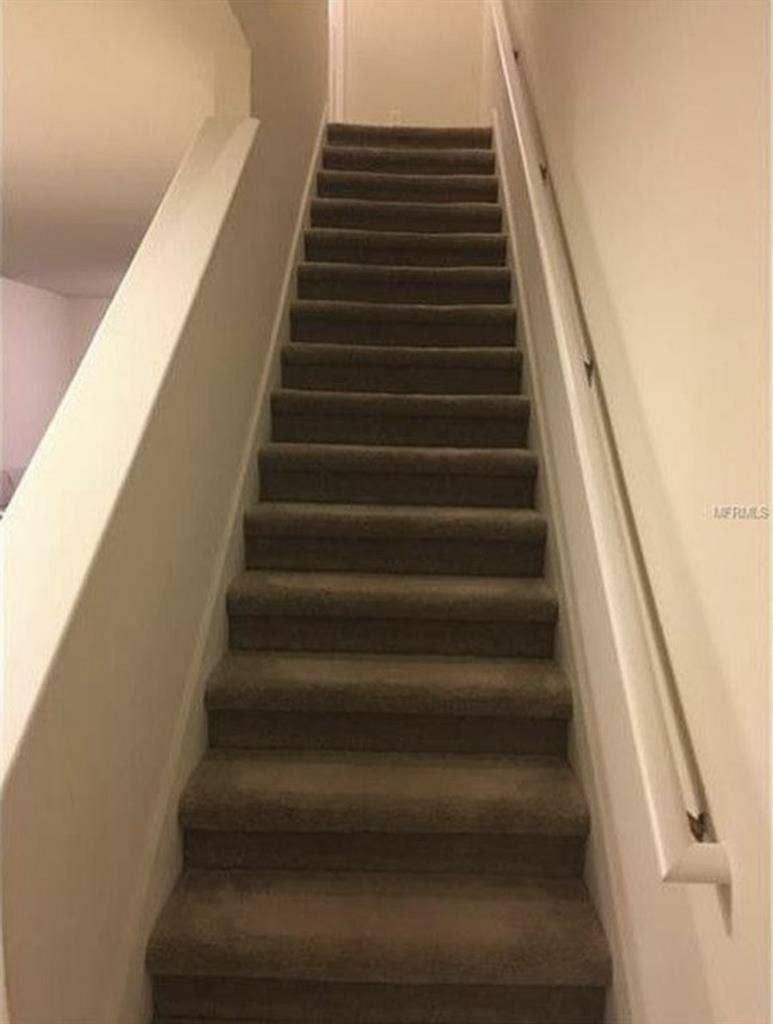 Roommate Needed (All Inclusive)