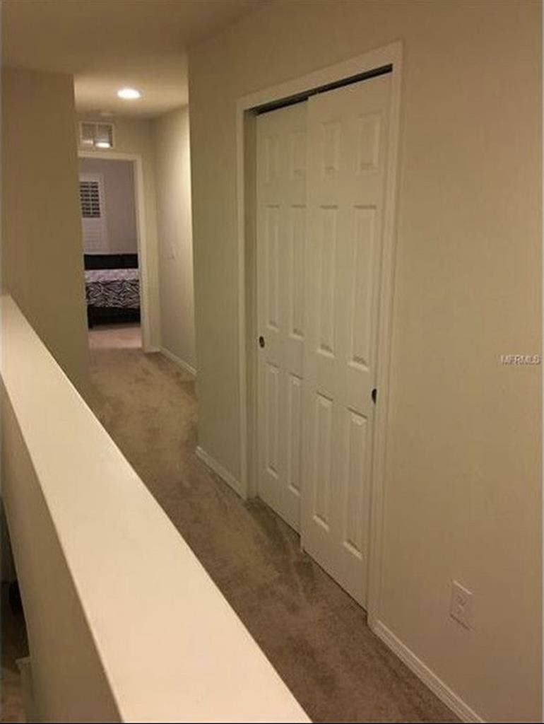 Roommate Needed (All Inclusive)