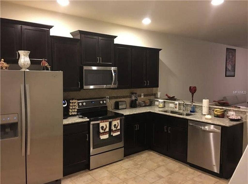 Roommate Needed (All Inclusive)