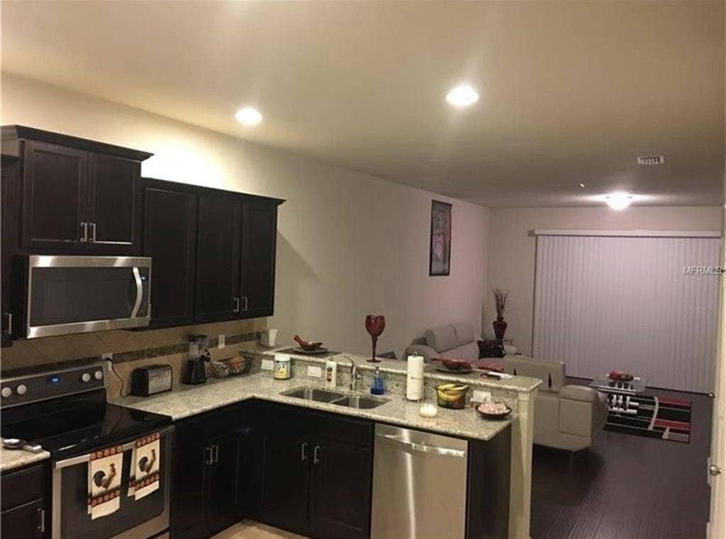 Roommate Needed (All Inclusive)