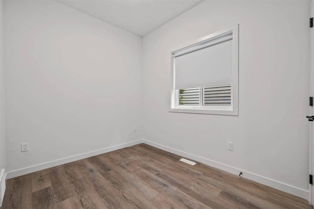 5-bedroom Luxury Rental in McKernan
