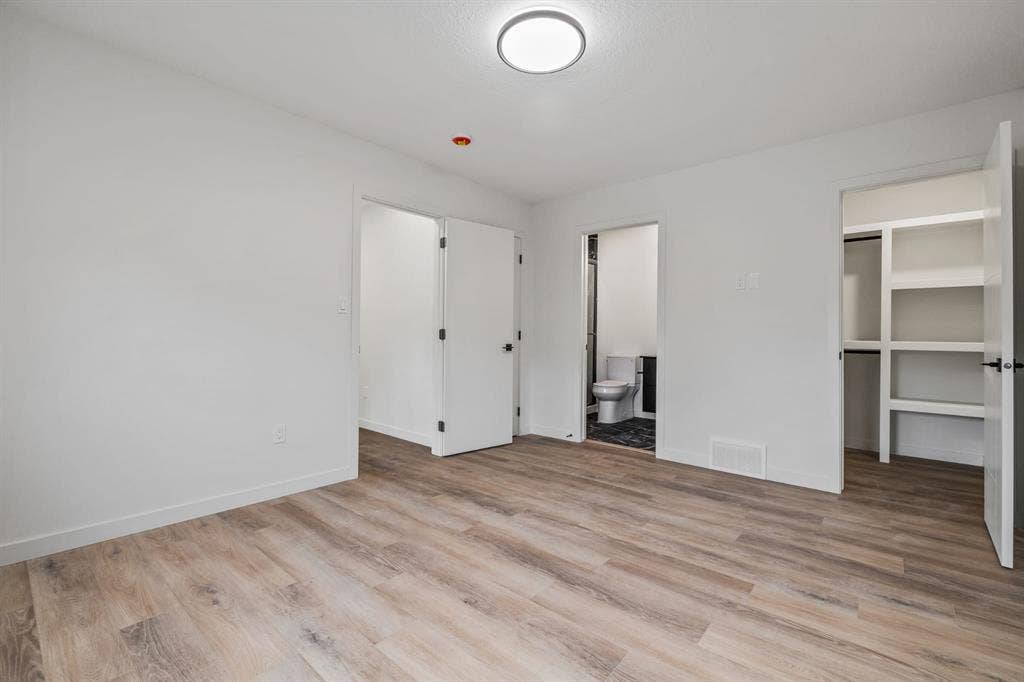 5-bedroom Luxury Rental in McKernan