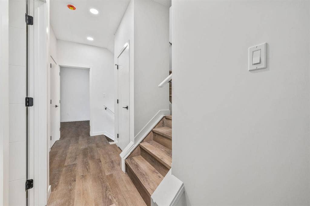 5-bedroom Luxury Rental in McKernan