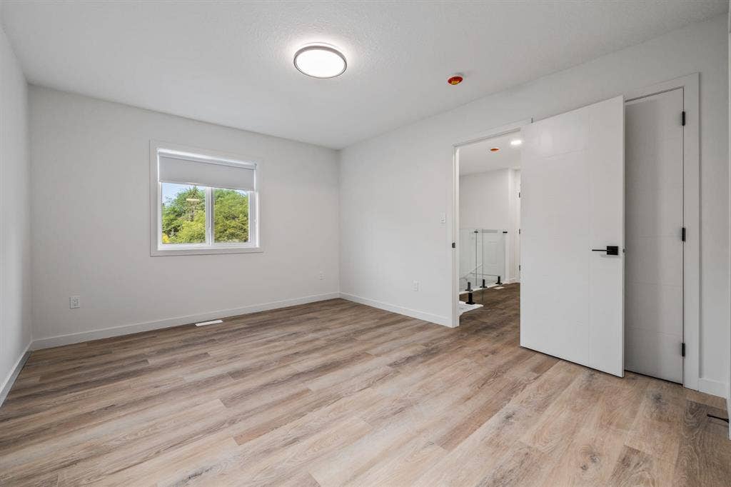 5-bedroom Luxury Rental in McKernan