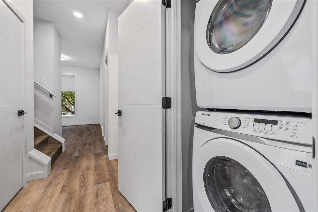 5-bedroom Luxury Rental in McKernan
