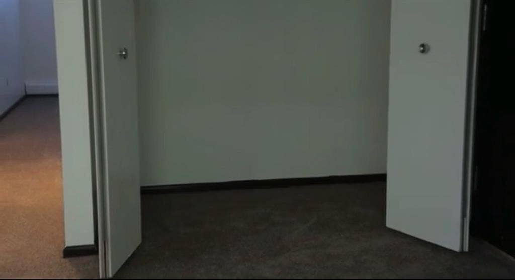 $600 a month all utilities included