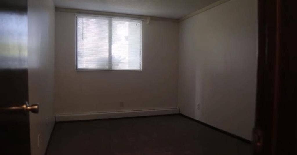 $600 a month all utilities included