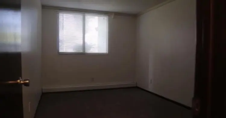 $600 a month all utilities included