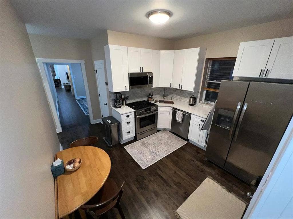 New Listing