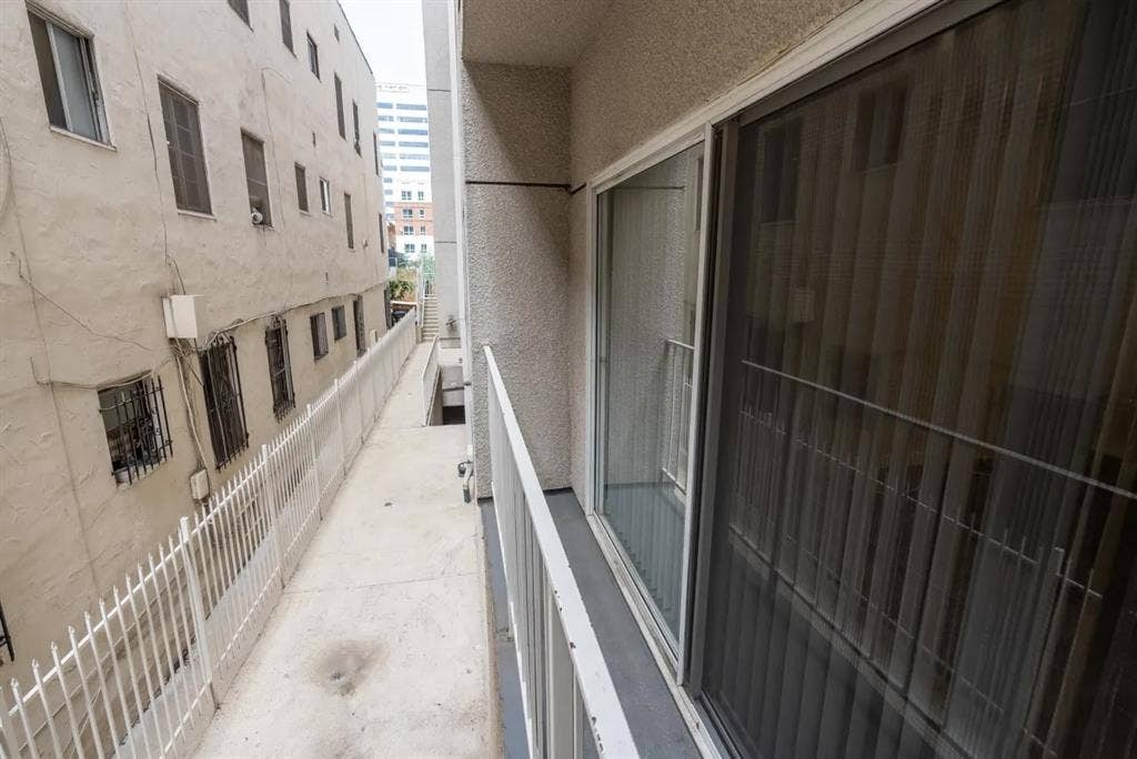 New Listing